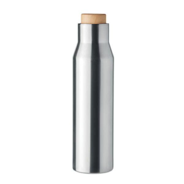 Botella de doble pared 500ml DUDINKA - Imagen 2