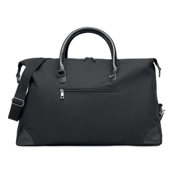 Bolsa fin de semana 340gr/m² MONACO - Imagen 3