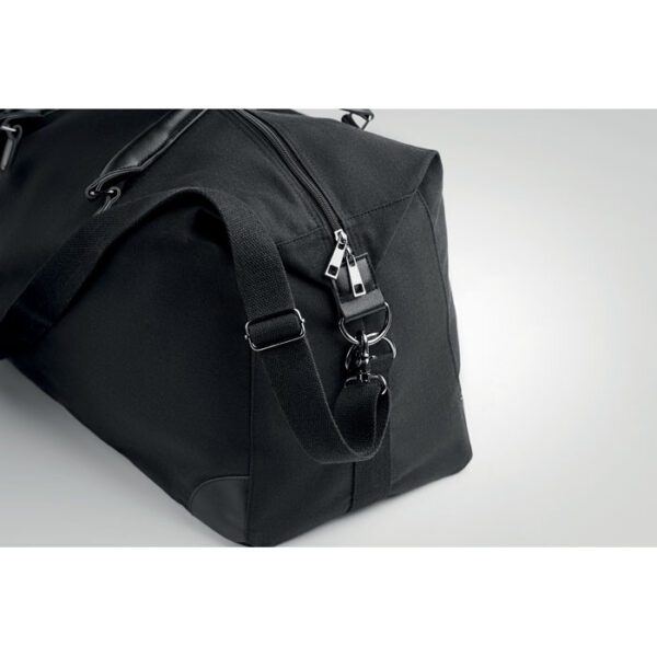 Bolsa fin de semana 340gr/m² MONACO - Imagen 7