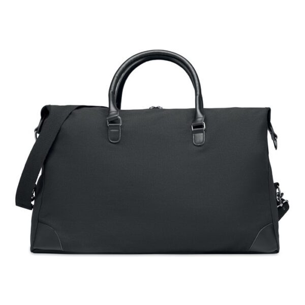 Bolsa fin de semana 340gr/m² MONACO - Imagen 5