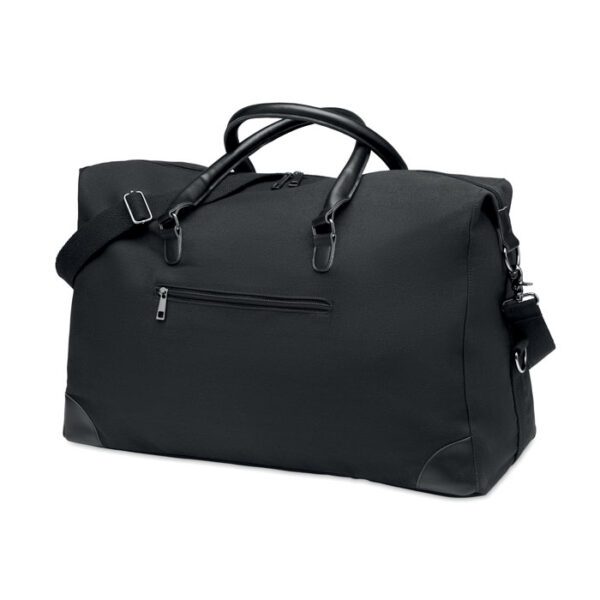 Bolsa fin de semana 340gr/m² MONACO - Imagen 4