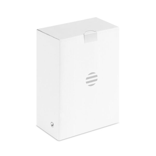 Fiambrera 750 ml SONABOX - Imagen 7