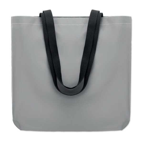 Bolsa altamente reflectante VISI TOTE - Imagen 2