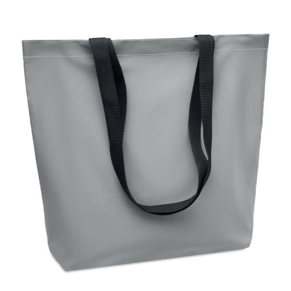 Bolsa altamente reflectante VISI TOTE - Imagen 3