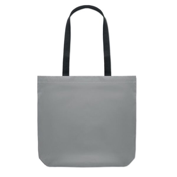 Bolsa altamente reflectante VISI TOTE - Imagen 4
