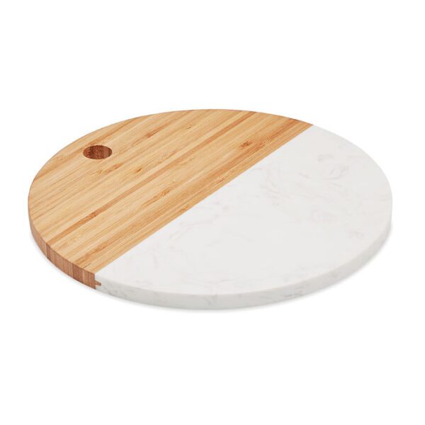 Tabla de servir HANNSU - Imagen 2