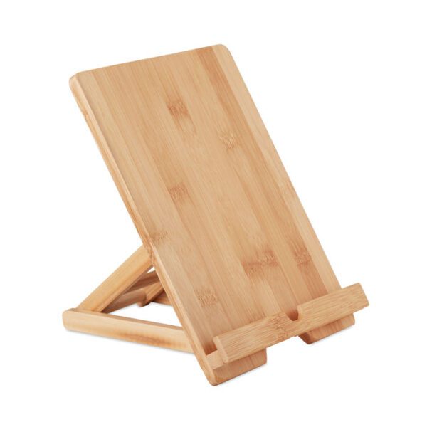 Soporte tableta TUANUI - Imagen 2