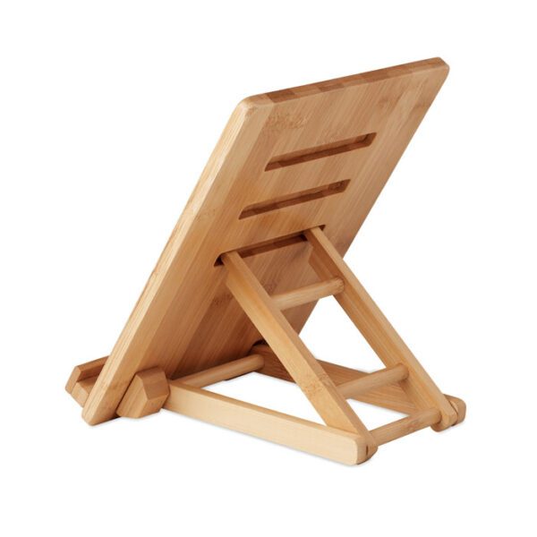 Soporte tableta TUANUI - Imagen 3