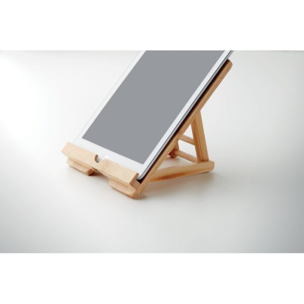 Soporte tableta TUANUI - Imagen 8