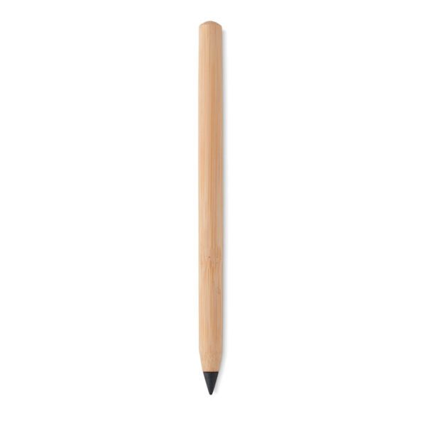 Bolígrafo sin tinta INKLESS BAMBOO - Imagen 2