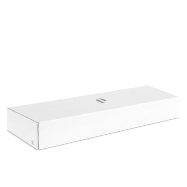 Lampara sobremesa cargador 10 W NEAT LIGHT - Imagen 8