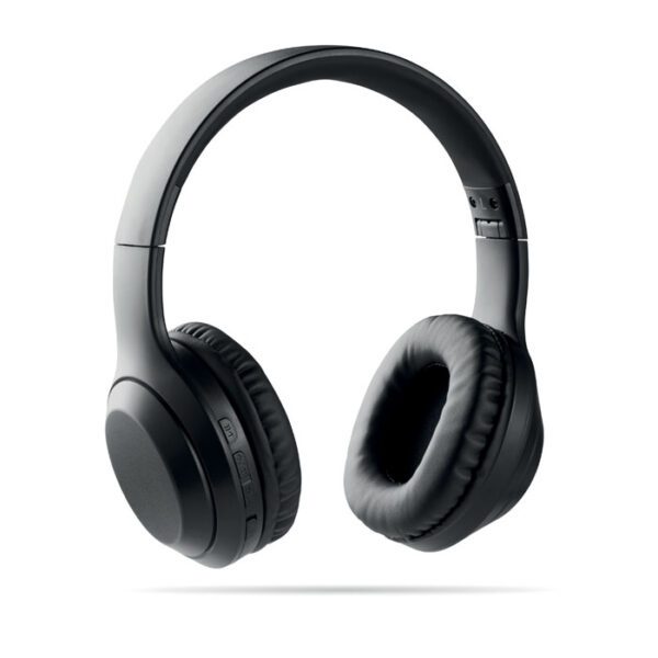 Auriculares inalámbricos CLEVELAND - Imagen 2