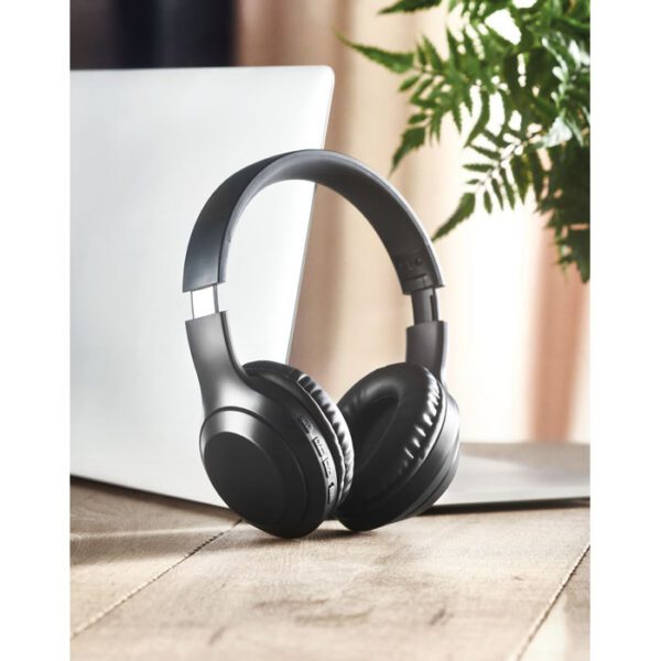 Auriculares inalámbricos CLEVELAND - Imagen 6