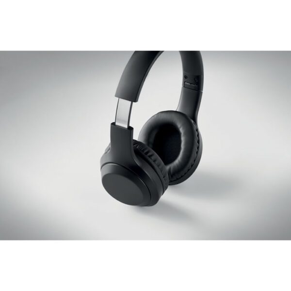 Auriculares inalámbricos CLEVELAND - Imagen 7
