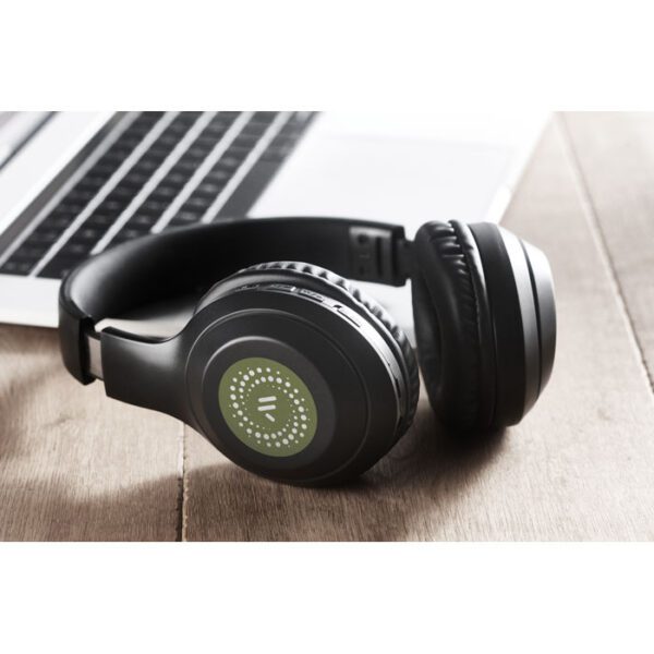 Auriculares inalámbricos CLEVELAND - Imagen 5