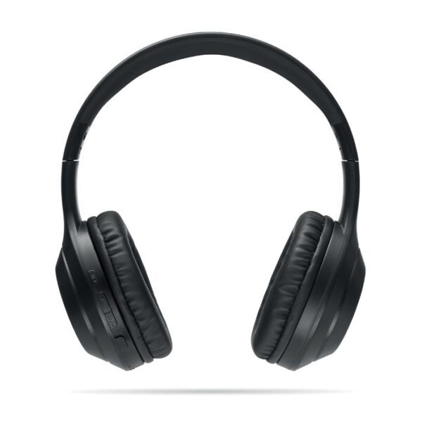 Auriculares inalámbricos CLEVELAND - Imagen 3