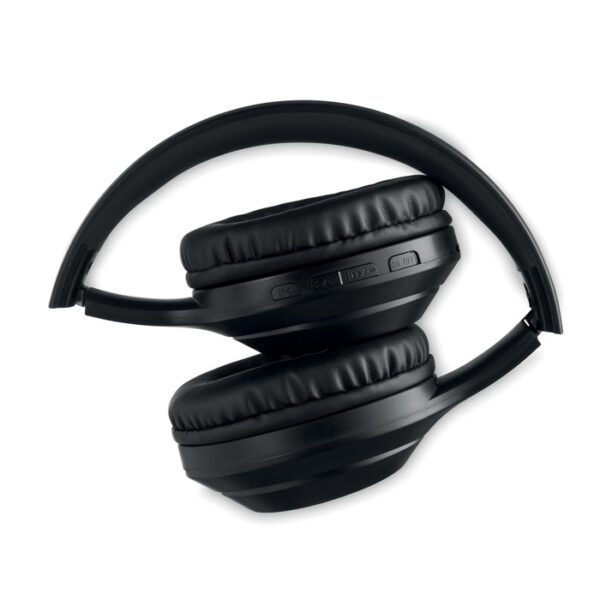 Auriculares inalámbricos CLEVELAND - Imagen 4