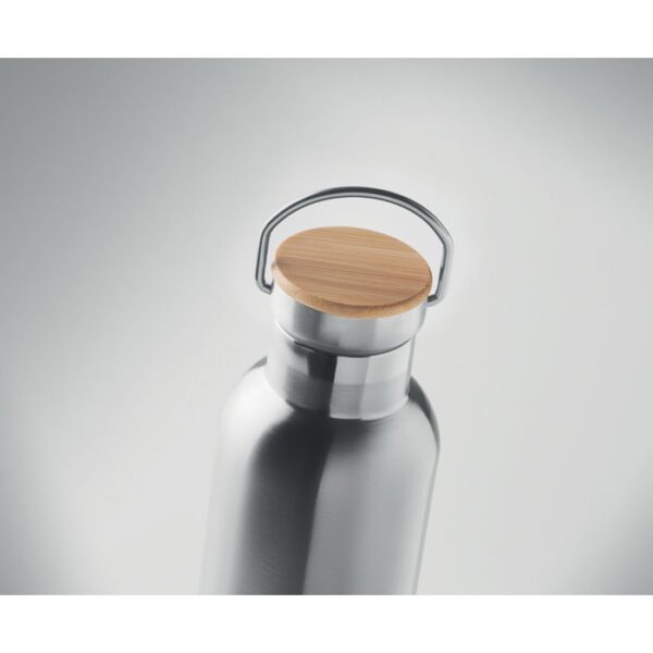 Botella de doble pared 750ml HELSINKI MED - Imagen 6