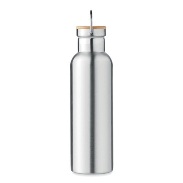 Botella de doble pared 750ml HELSINKI MED - Imagen 5