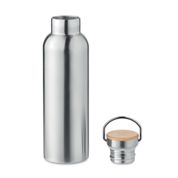 Botella de doble pared 750ml HELSINKI MED - Imagen 4