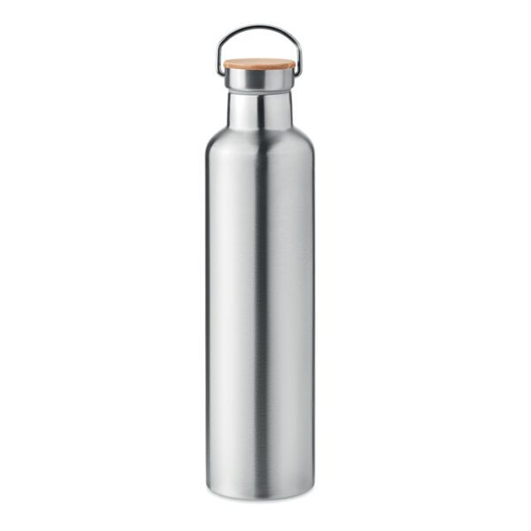 Botella de doble pared 1L HELSINKI LARGE - Imagen 2