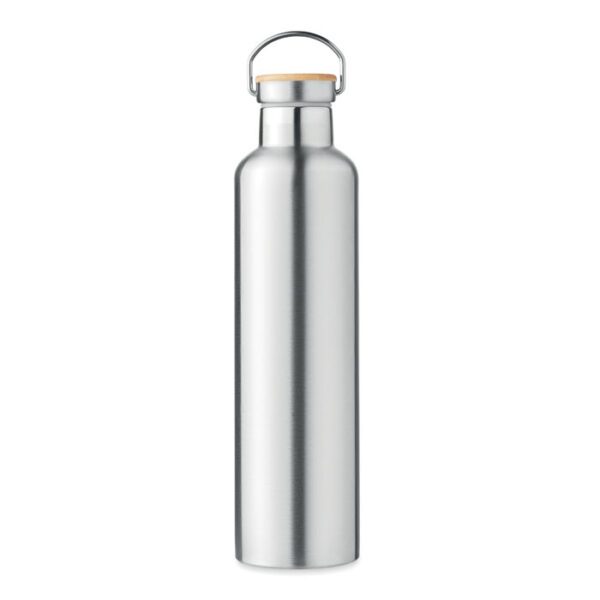 Botella de doble pared 1L HELSINKI LARGE - Imagen 3