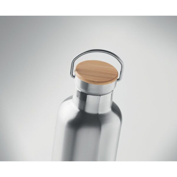 Botella de doble pared 1L HELSINKI LARGE - Imagen 6