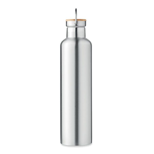 Botella de doble pared 1L HELSINKI LARGE - Imagen 5