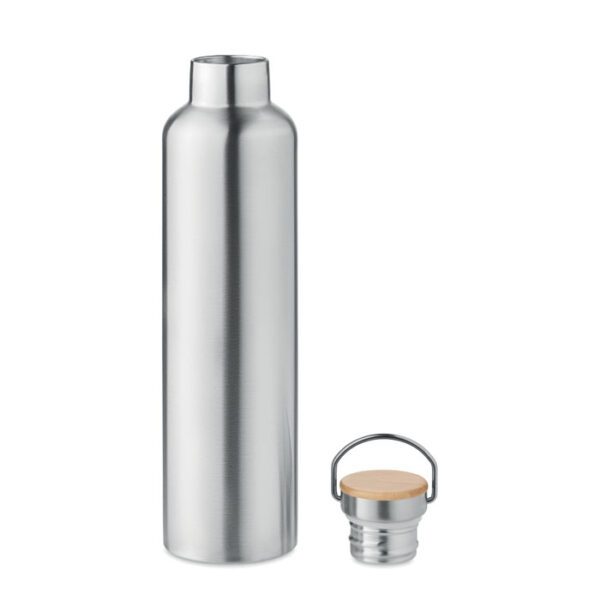 Botella de doble pared 1L HELSINKI LARGE - Imagen 4