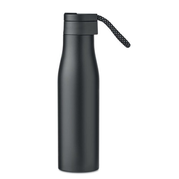 Botella de doble pared 600ml URSUS - Imagen 4
