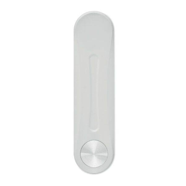 Soporte magnético teléfono GADA - Imagen 3