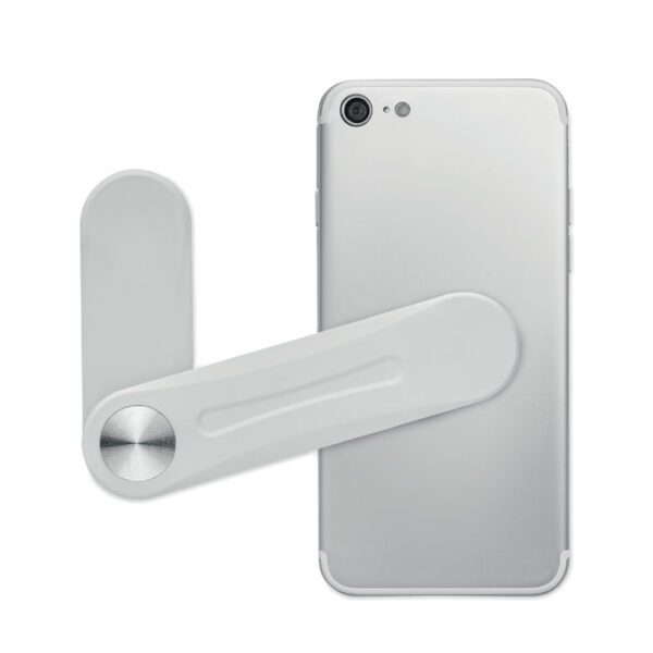 Soporte magnético teléfono GADA - Imagen 4