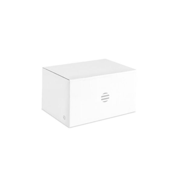 Cargador magnético 15W MELIS - Imagen 10