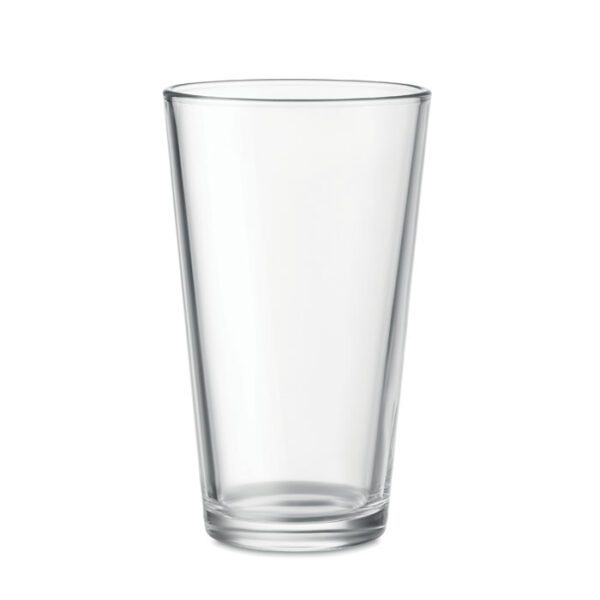 Vaso de cristal 300ml RONGO - Imagen 2