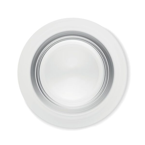 Vaso de cristal 300ml RONGO - Imagen 5