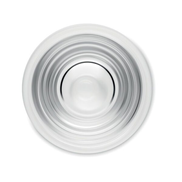 Vaso de cristal 28ml SONGO - Imagen 4
