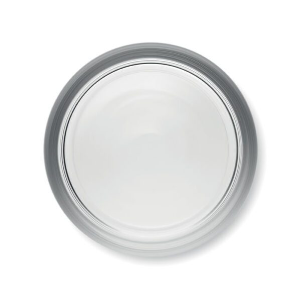 Vaso corto 300ml PONGO - Imagen 4