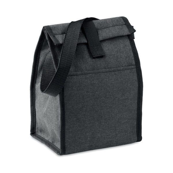 Bolsa aislante para comida BOBE - Imagen 2