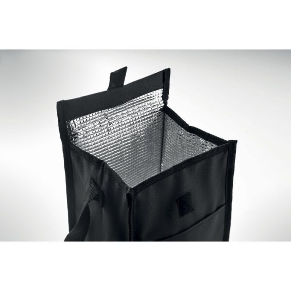 Bolsa aislante para comida BOBE - Imagen 6
