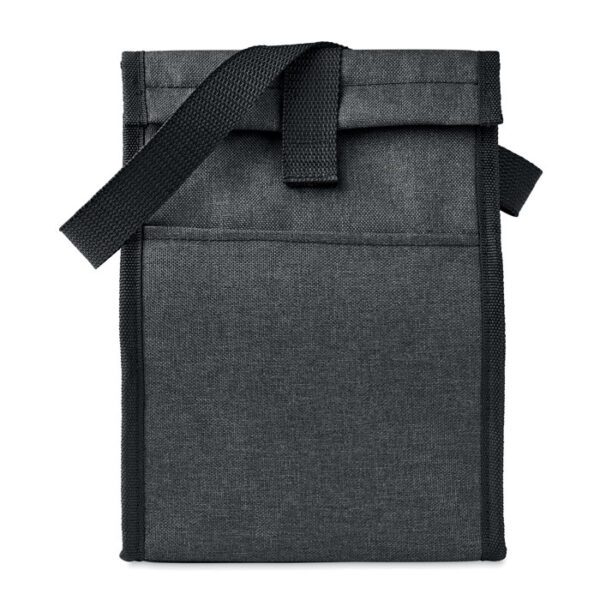 Bolsa aislante para comida BOBE - Imagen 4