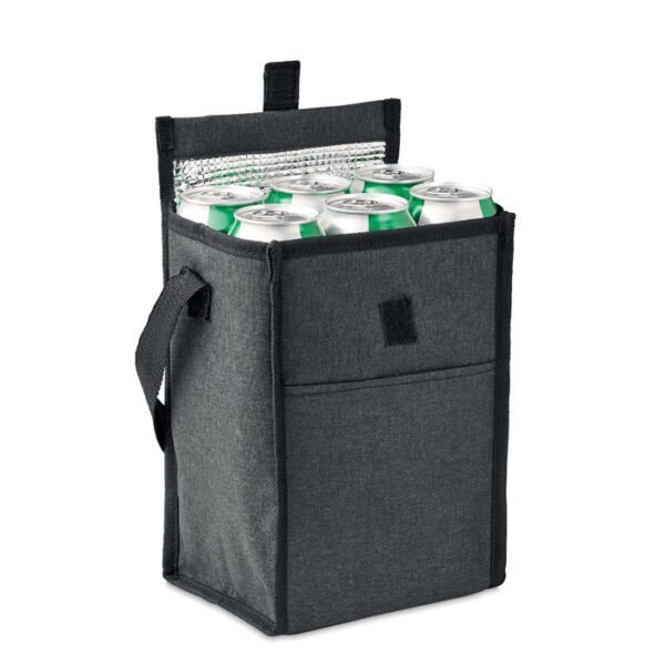 Bolsa aislante para comida BOBE - Imagen 3
