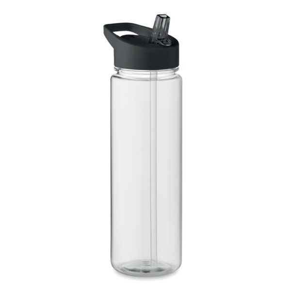 Botella RPET 650 ml con tapa ALABAMA - Imagen 2