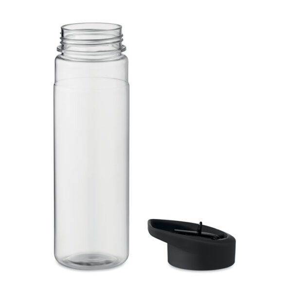 Botella RPET 650 ml con tapa ALABAMA - Imagen 3
