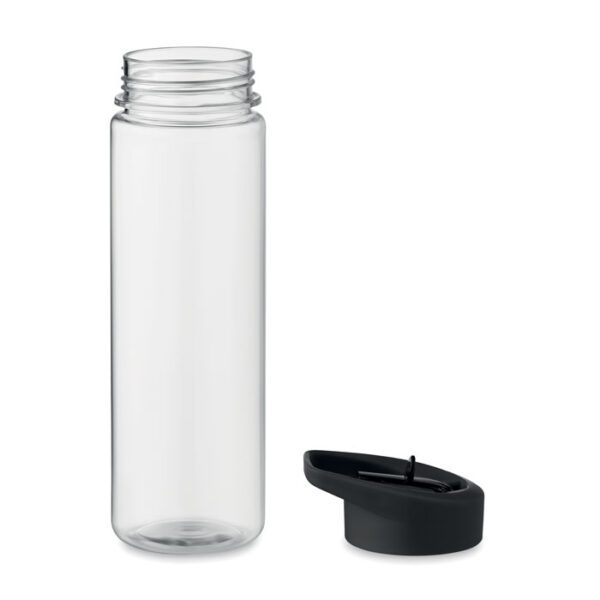 Botella RPET 650 ml con tapa ALABAMA - Imagen 5