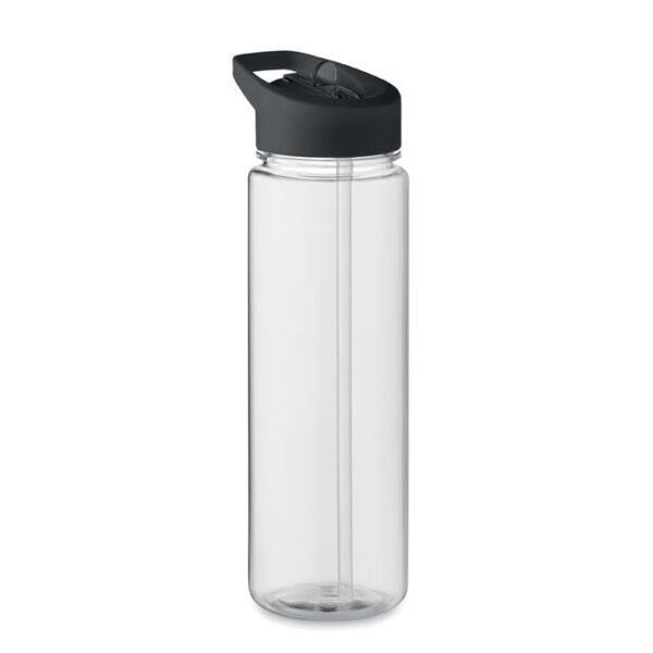 Botella RPET 650 ml con tapa ALABAMA - Imagen 4