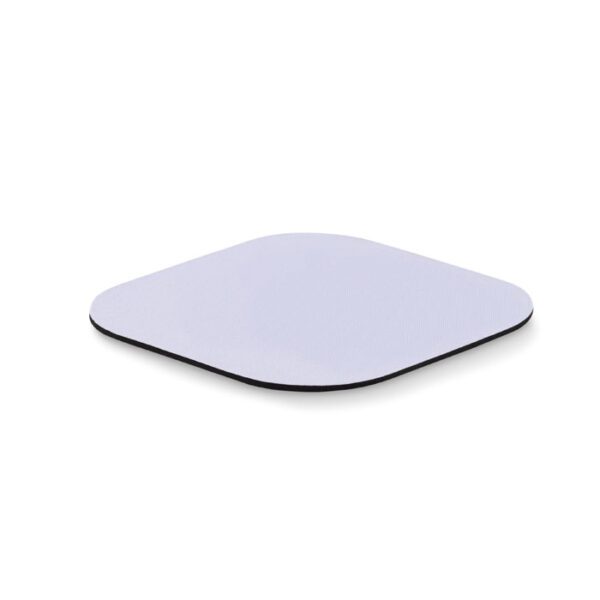 Posavasos de sublimación LIENZO - Imagen 2