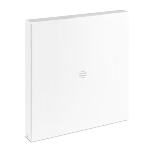 Alfombrilla corcho cargador 15W WIRELESS MATTY - Imagen 8