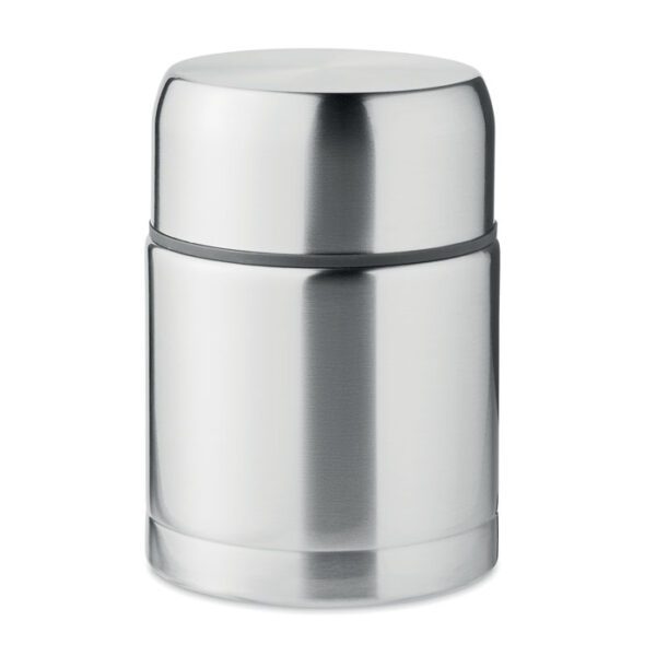 Tarro de doble pared de 800ml CHINIWA - Imagen 2
