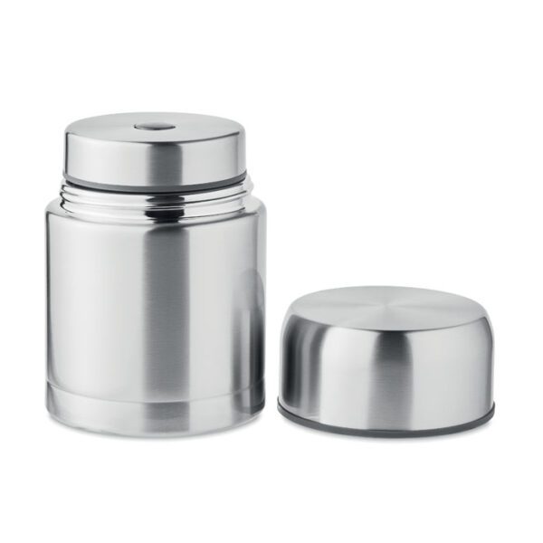 Tarro de doble pared de 800ml CHINIWA - Imagen 3