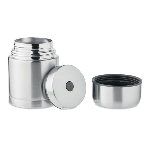Tarro de doble pared de 800ml CHINIWA - Imagen 4